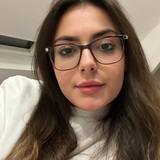Samira
