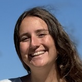 Stephania