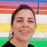 Rocío Daniela