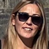 Derya