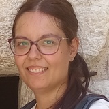 Rebeca