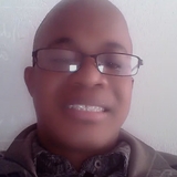 Stenio