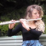 Tatiana