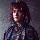 Amélie
