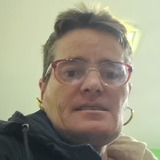 Gloria