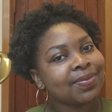 Marguerite Marie