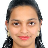Ishwari Sahyadri