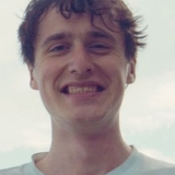 Egor