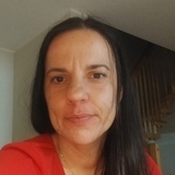 Juliana