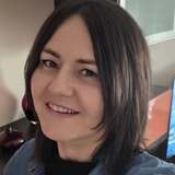 Mirela