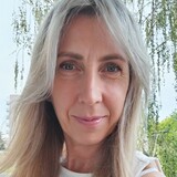 Simona