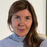 Iryna