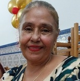 Amparo