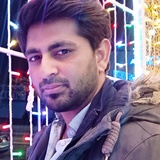 Tahir