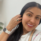 Julieth Andrea