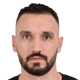Tarik