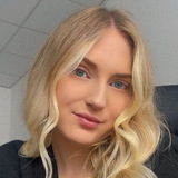 Tiziana