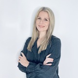 Ewelina