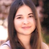 Clara