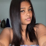 Tania