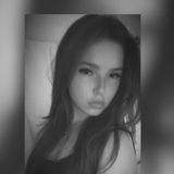 Vanessa