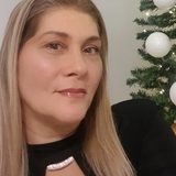 Cristina