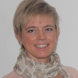Sonja