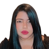 Fedra Melisa