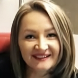 Alexa