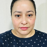 Paola