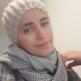 Zineb