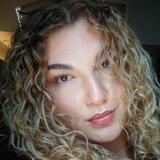 Tamara