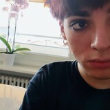 Nathan