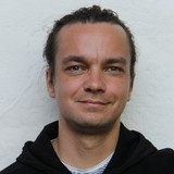 Julian