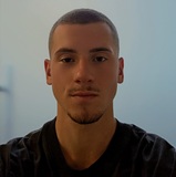 Myron