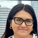 Lisbette Victoria