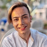 Serdar