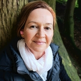 Susanne