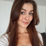 Anita