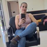 Dina