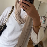 Fatemeh