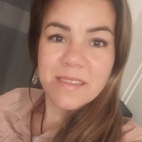 Faviola