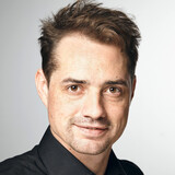 Denis