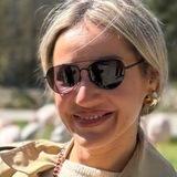Kateryna