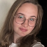 Angélique