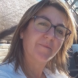 Sandra