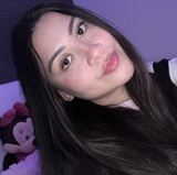 Mayerlin Graciela