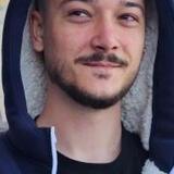 Valeriu