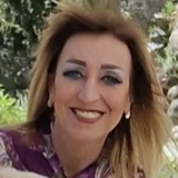 Carlotta