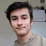 Goran